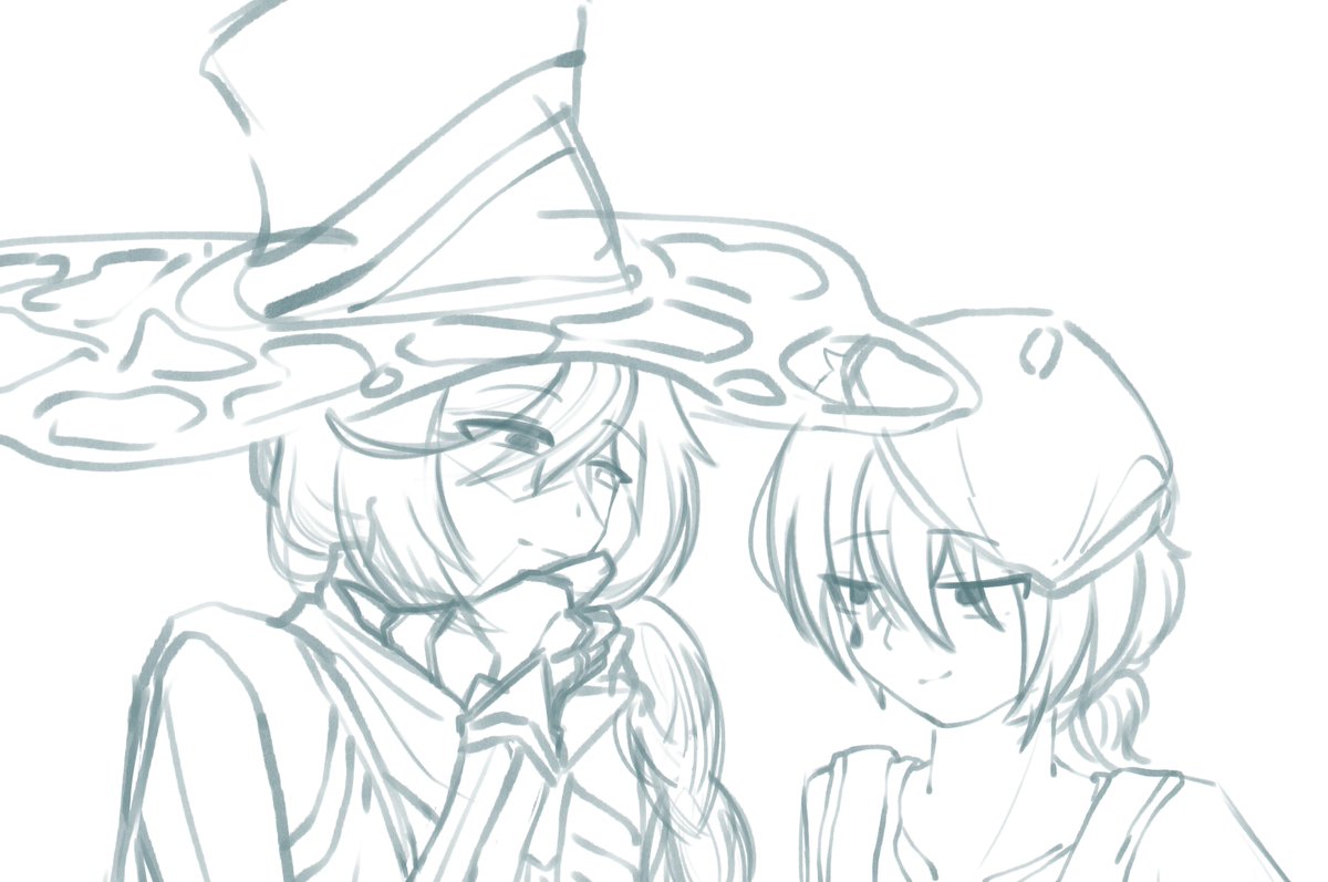 선인자앙 tweet media