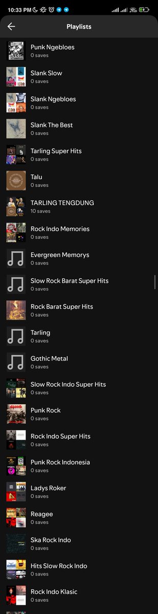 aku and 99+ others tweet media