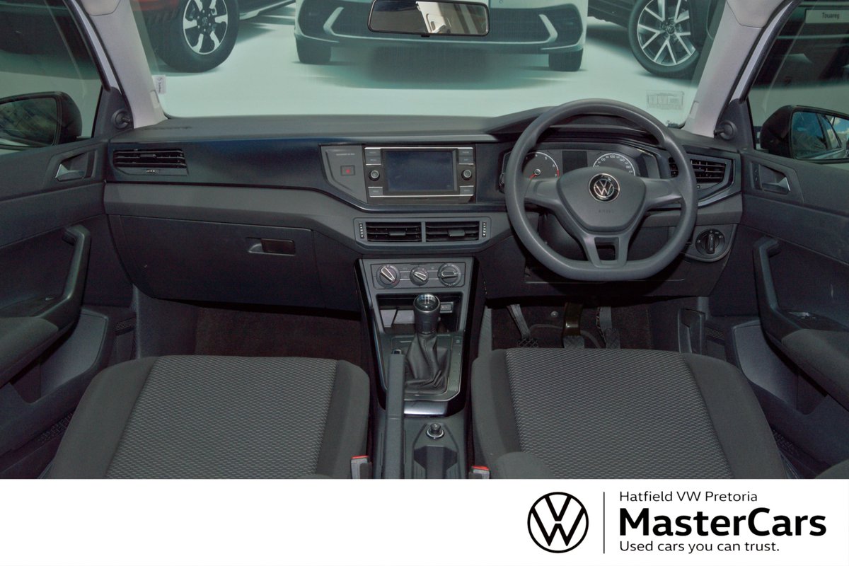 ShiloteW Car Sales 🇿🇦 tweet media