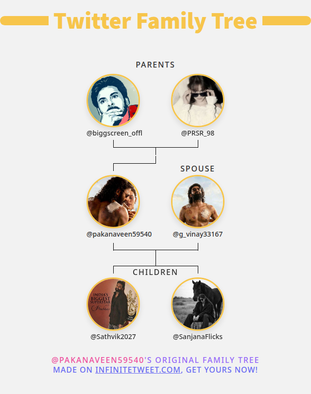 Paka naveen tweet media