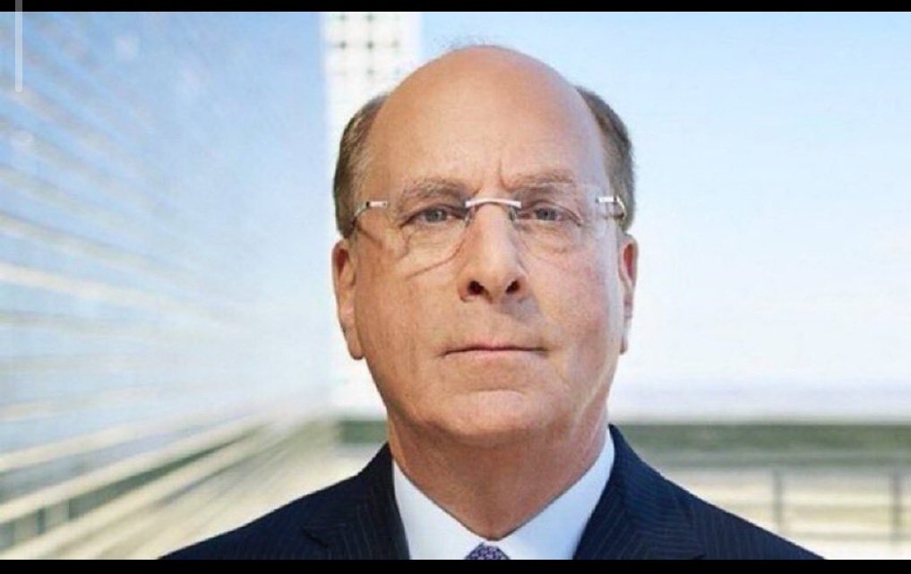 baycunoyan tweet media