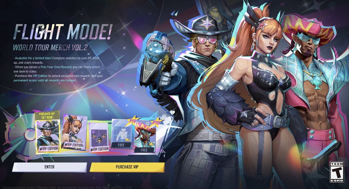 Betrigan tweet media