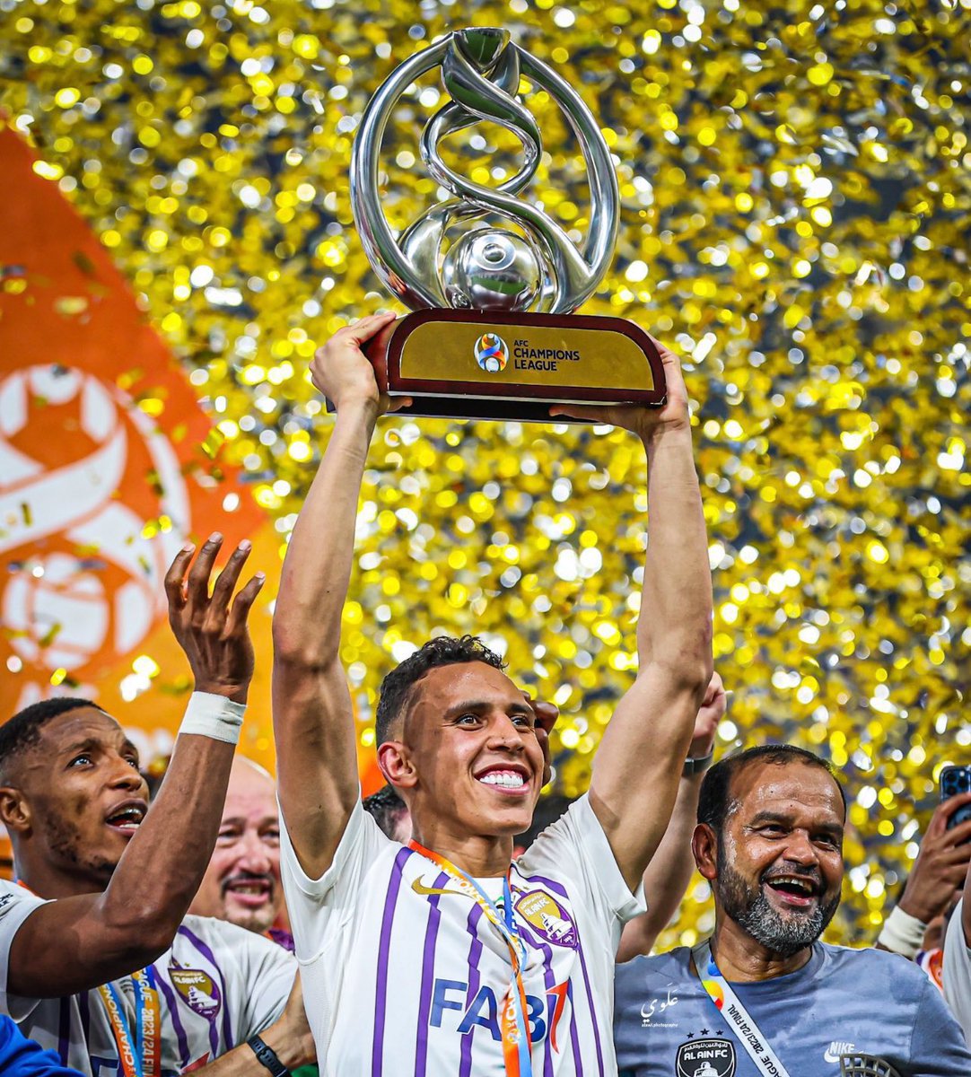 حمدان tweet media