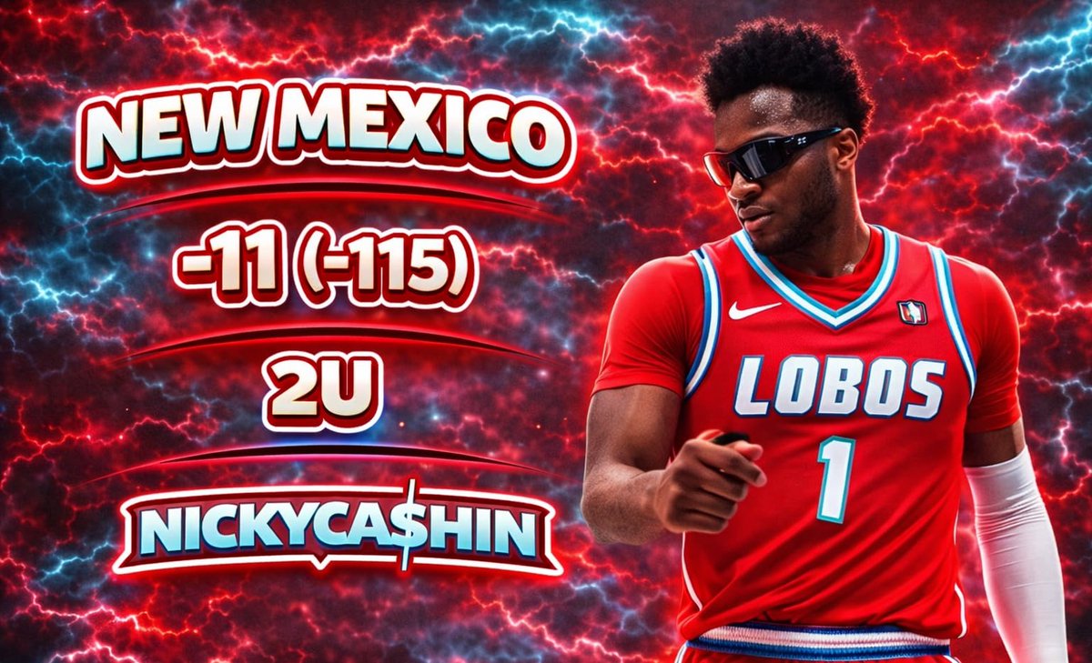 NICKYCA$HIN ♛ tweet media