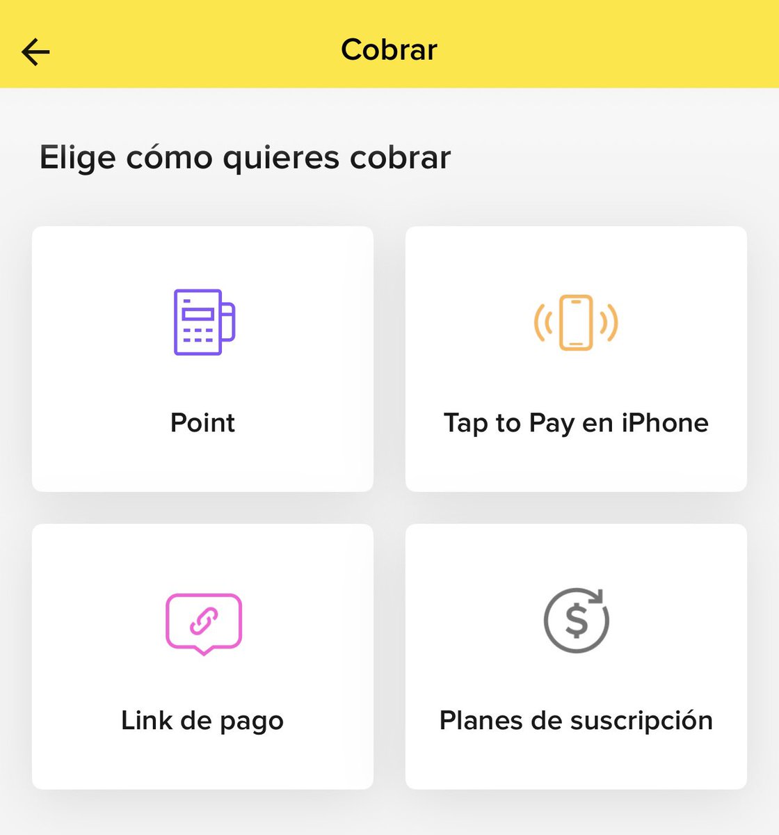 iManu Mx tweet media