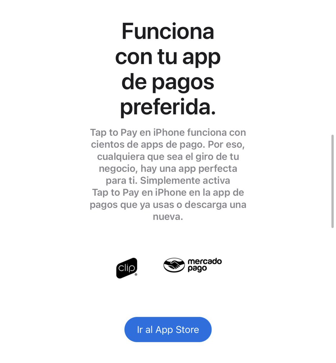 iManu Mx tweet media