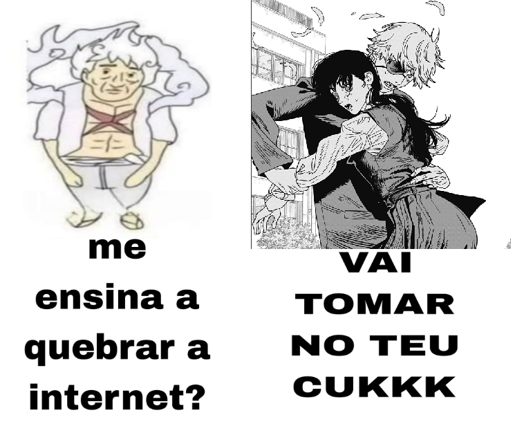 Marceline Humanos Heteros Pequenos de Souza tweet media