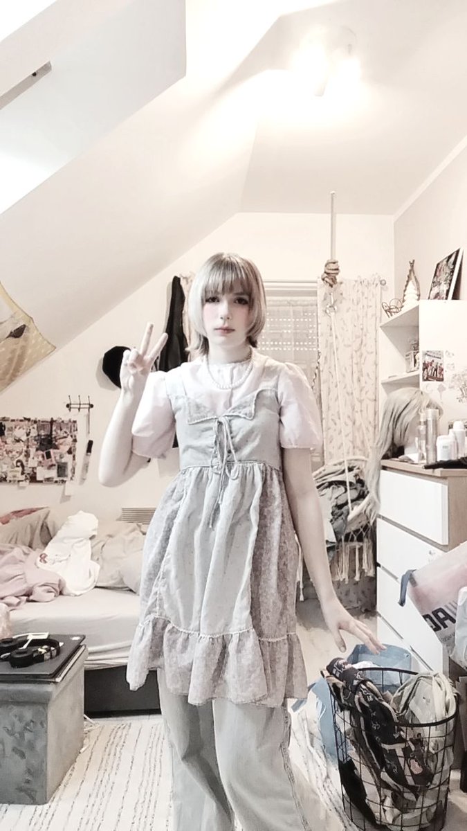 Hiko THE Irony fan| 4 days for bday🎈 tweet media