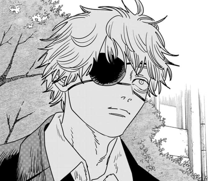 numbitto tweet media