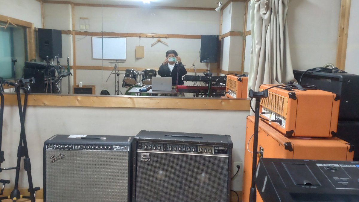 ふちがみとふなと tweet media