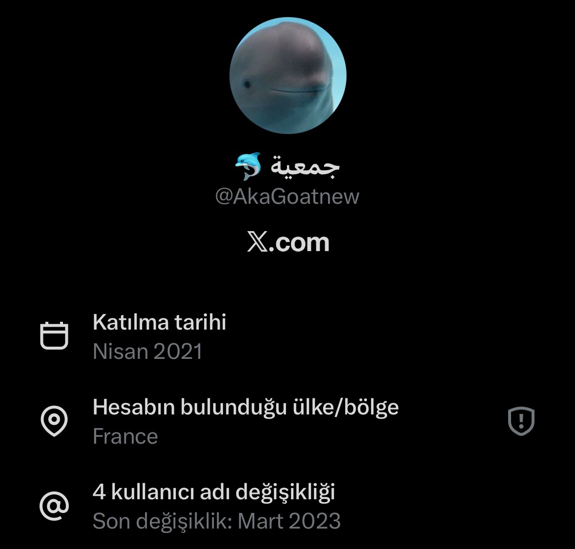 ‏عُلعل 🧉 tweet media