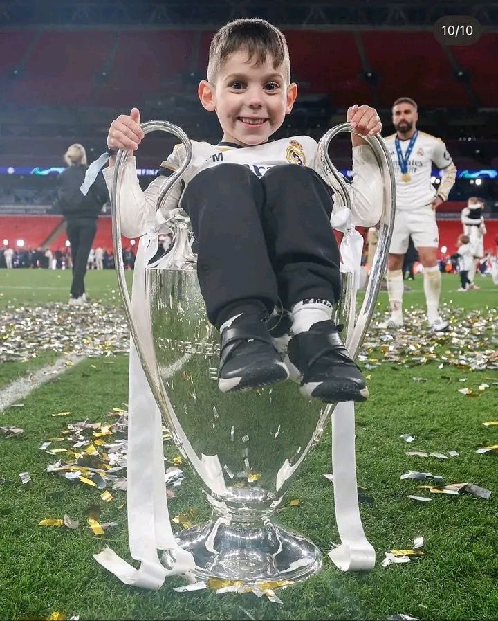 Bello ⚪️ tweet media