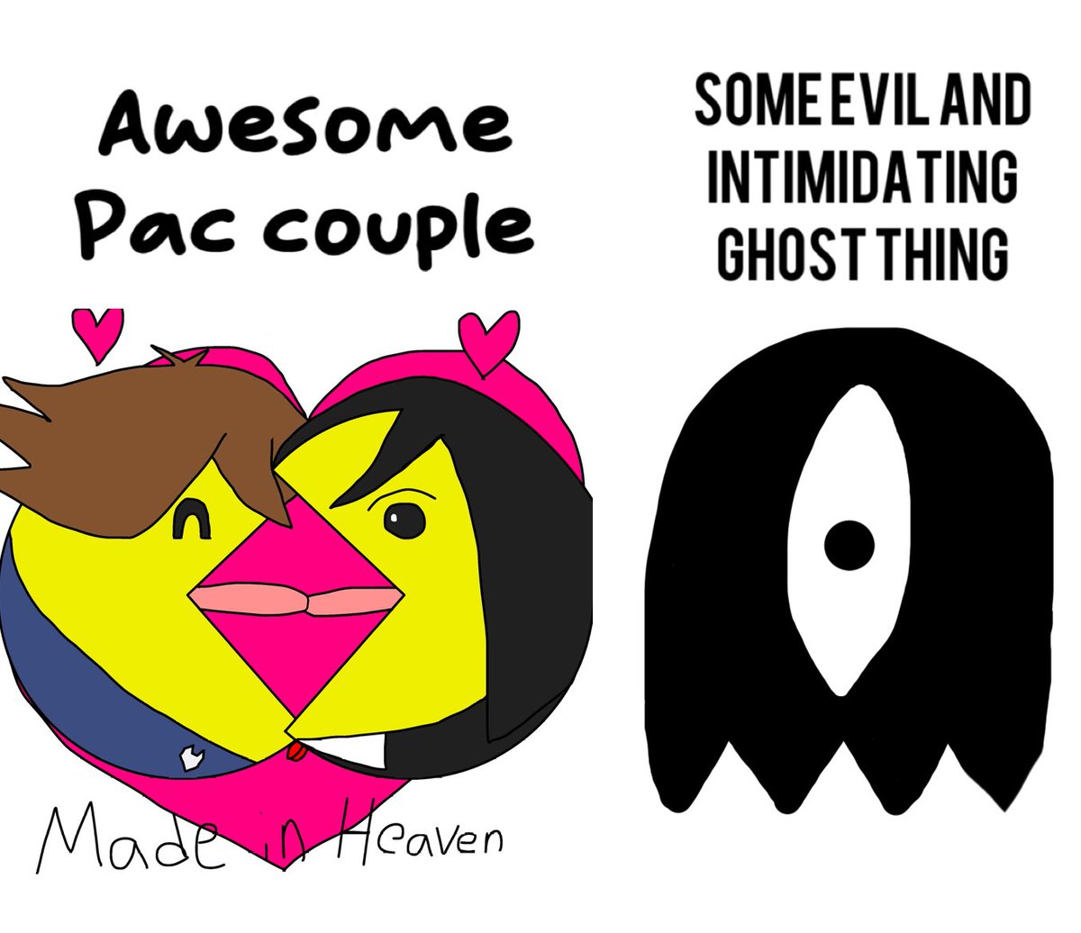 Porky Minch tweet media