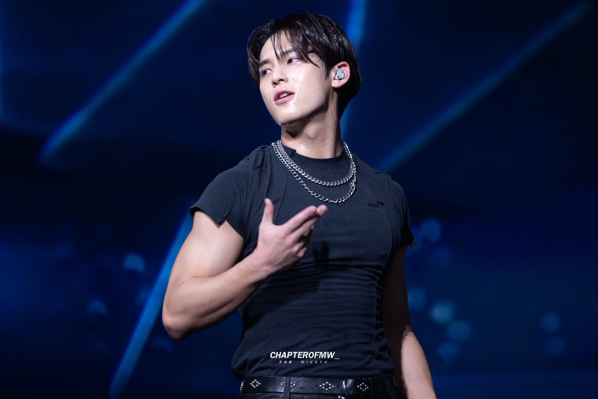 Chapterofmw_ tweet media