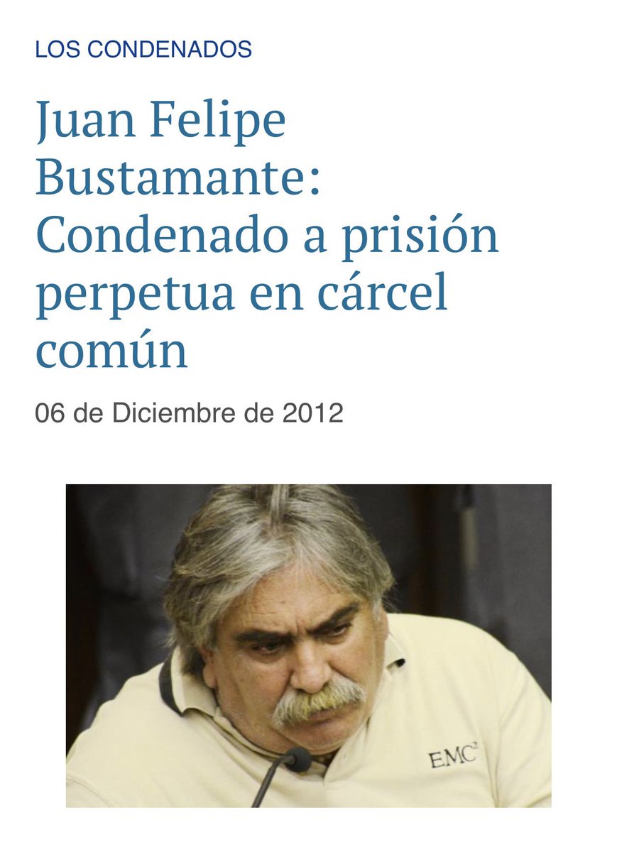 Catalina tweet media