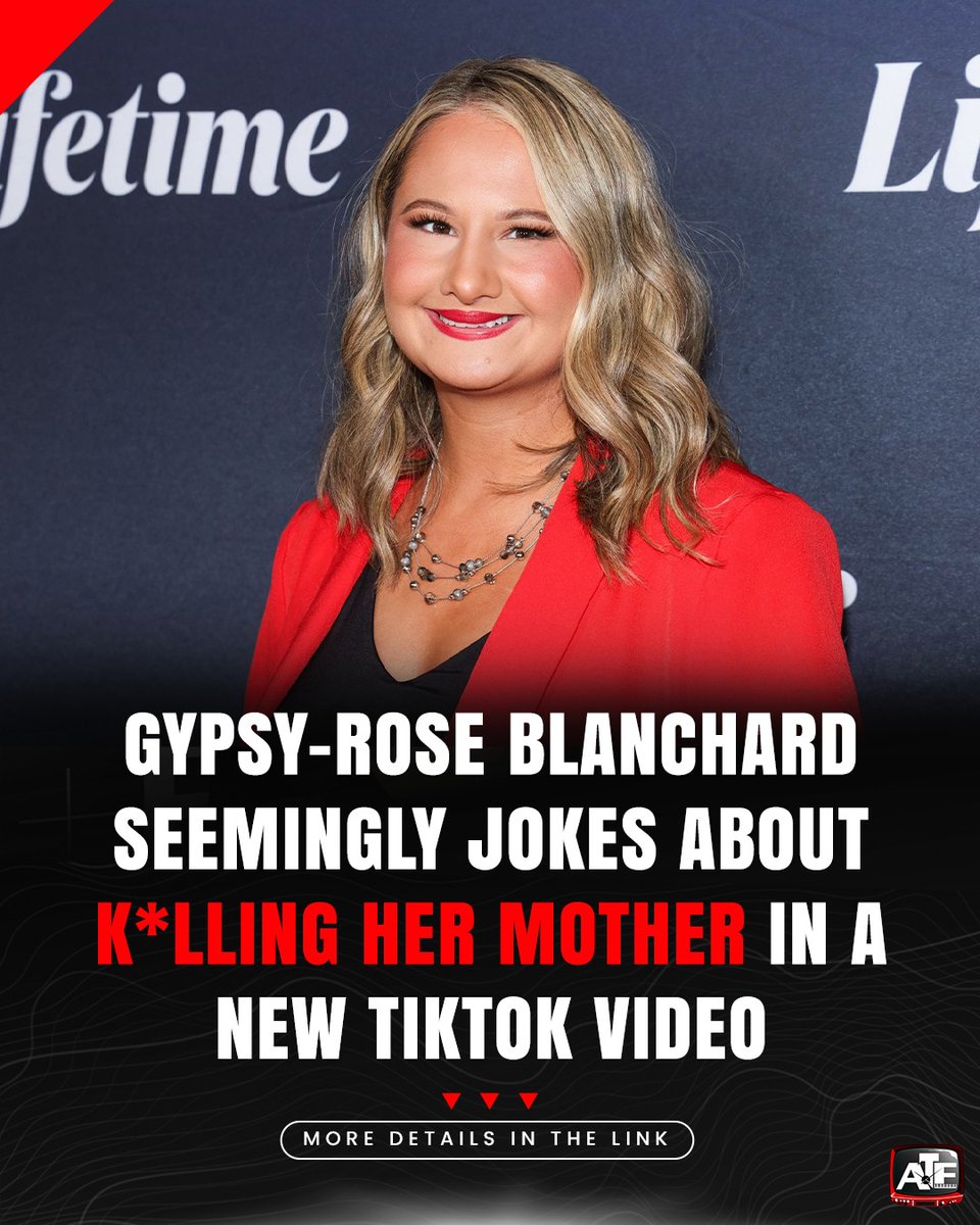 All Time Entertainment tweet media