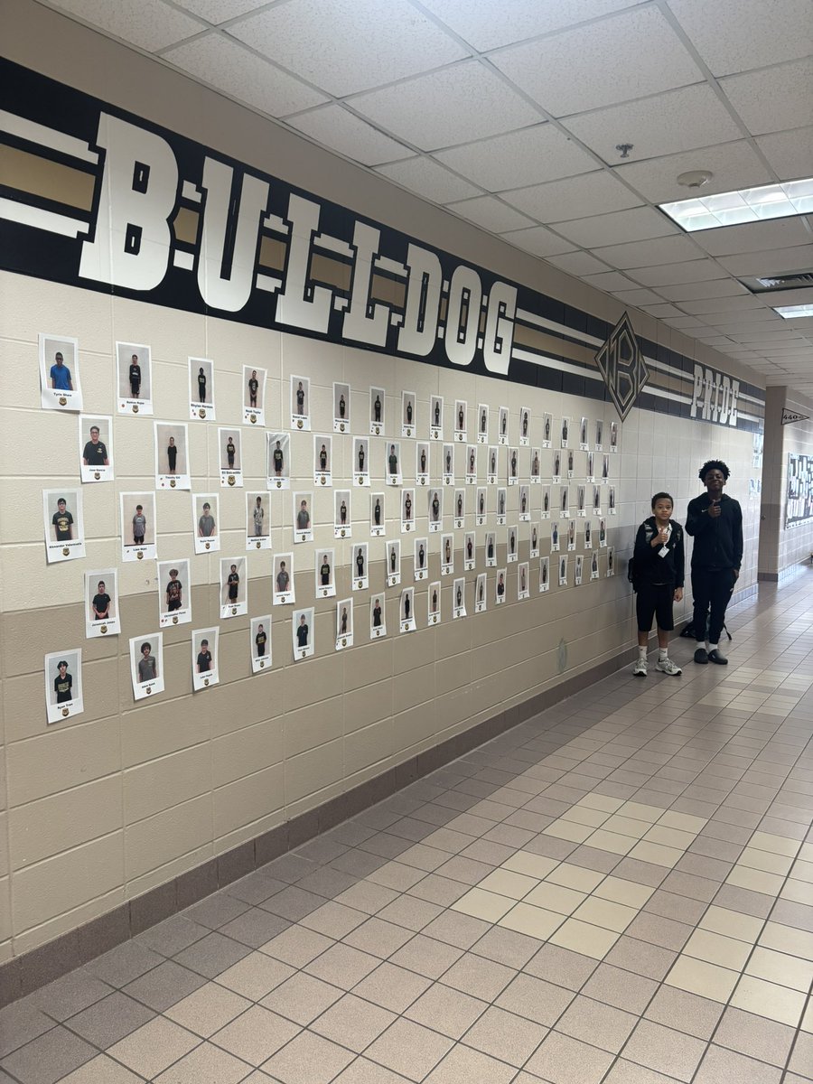 Brookside Basketball tweet media