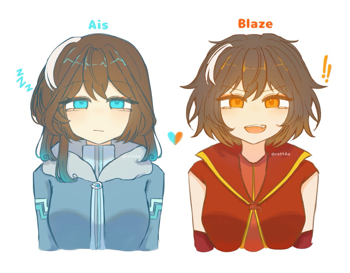 rett🅰️a tweet media