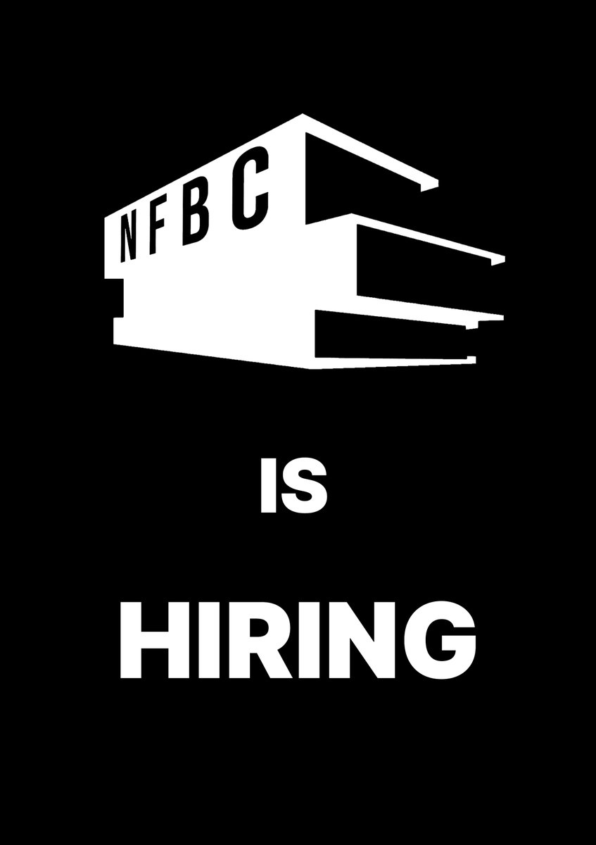 Non-Fungible Book Club 🔖 tweet media