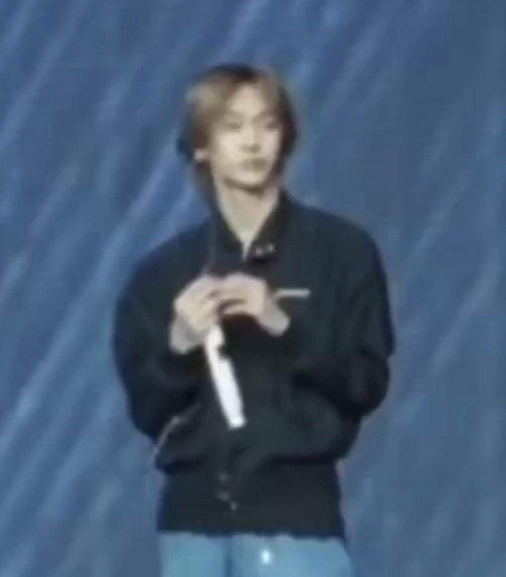 켁이 ˃ 𖥦 ˂ tweet media