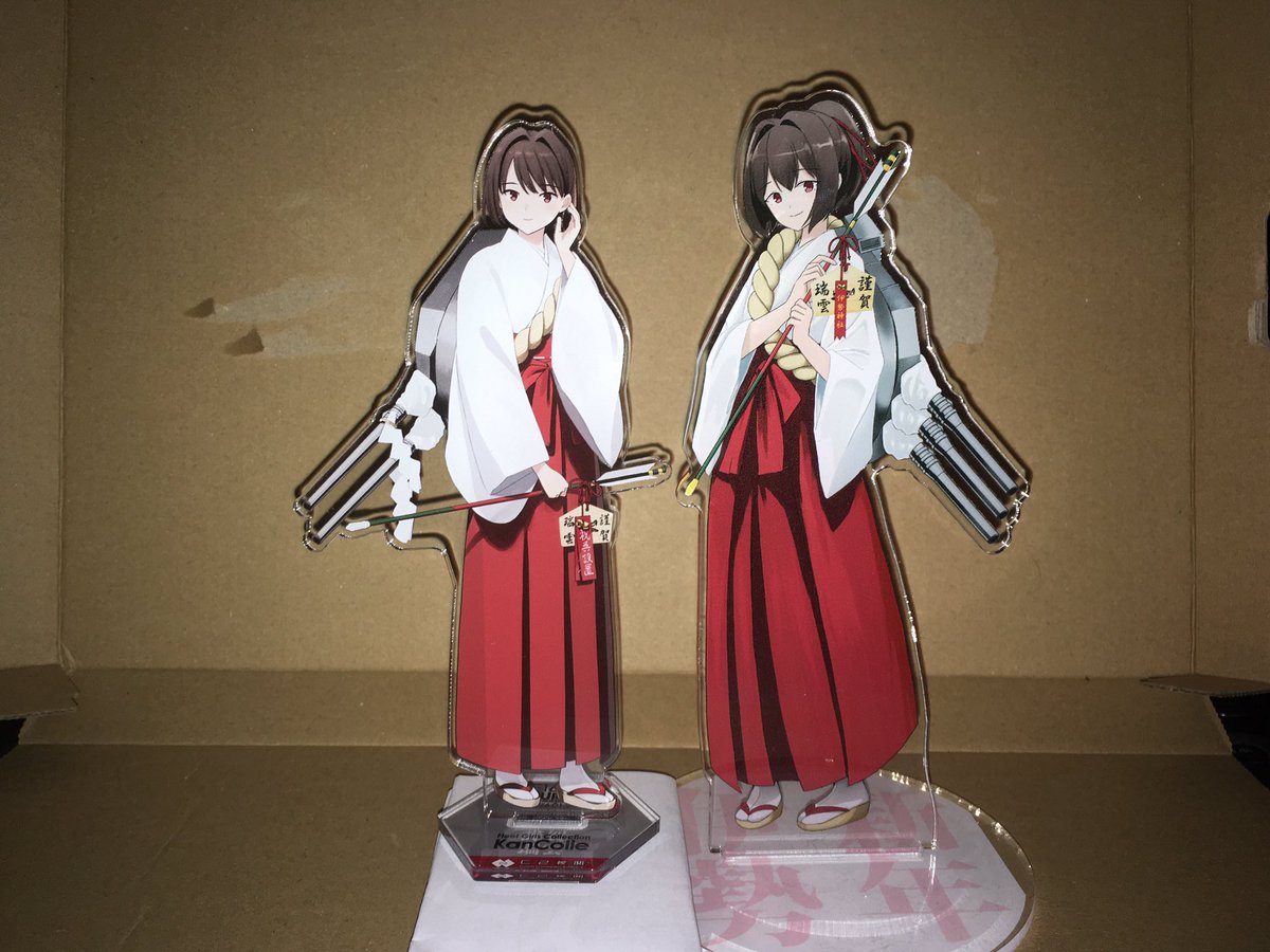 ツンイチのサブ垢 tweet media