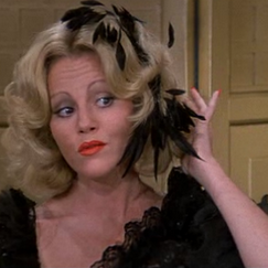 rational1 tweet media