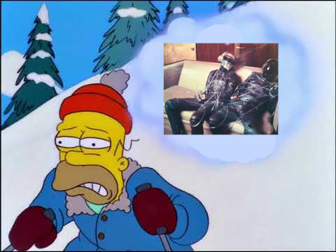 ⋆｡°✩🤖TECHNOGURO🤖✩°｡⋆ 🍉 tweet media