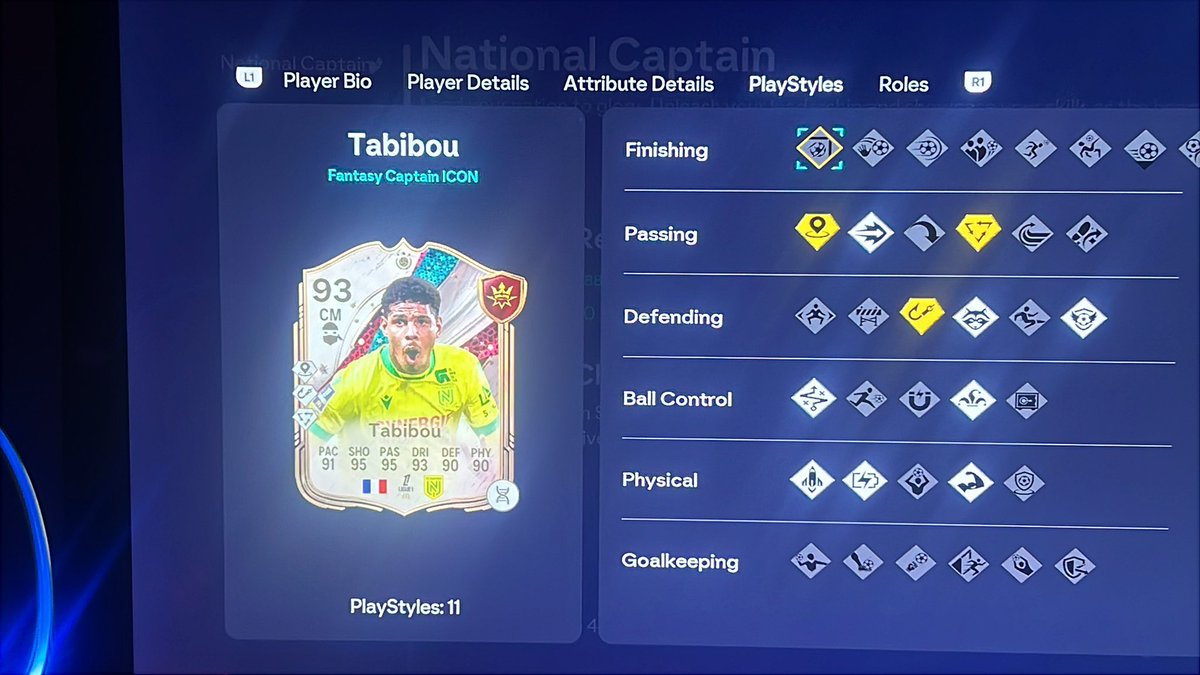 🔰UTDFaithful____LUHG🔰 tweet media