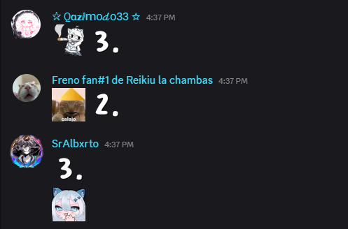 Reiquu 🐾💎 | Extensible 📍 tweet media