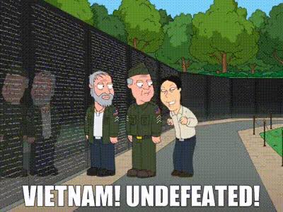 Gaurav Mishra tweet media