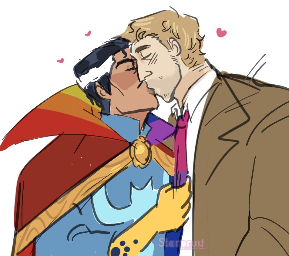 OPEN! CF22 INA and worldwide PO OTS/MAIL tweet media