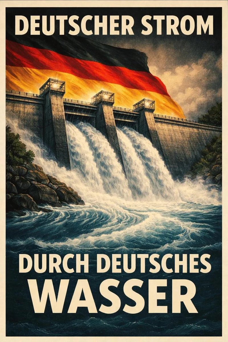 Storch_i tweet media