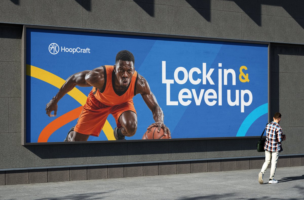 Mercy ✨ tweet media