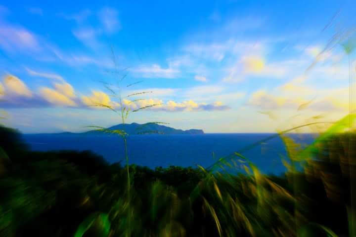 Les petits Antilles #caraibes #Guadeloupe 
Reelx Photo - 2013