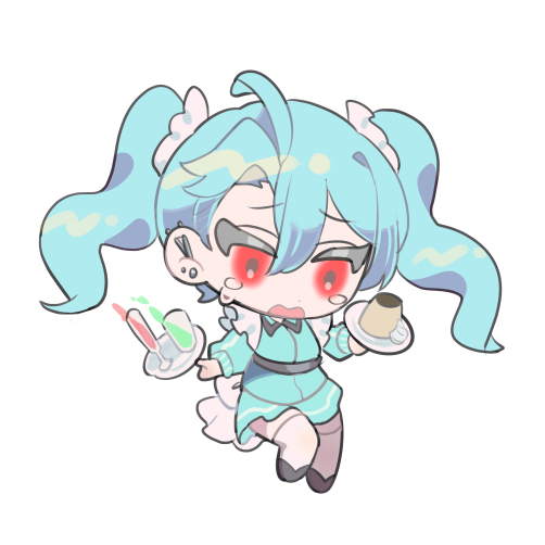 おみそ tweet media