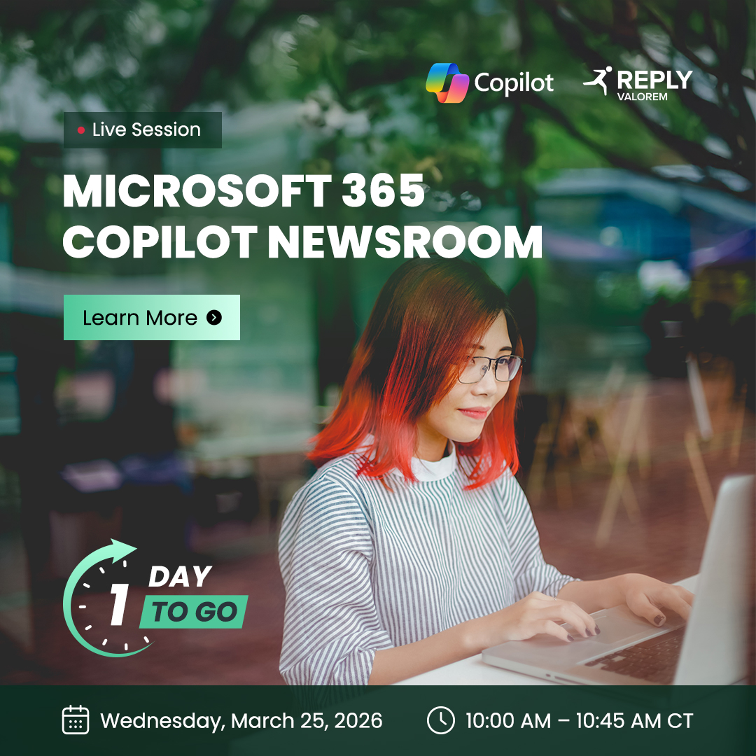 Valorem Reply tweet media