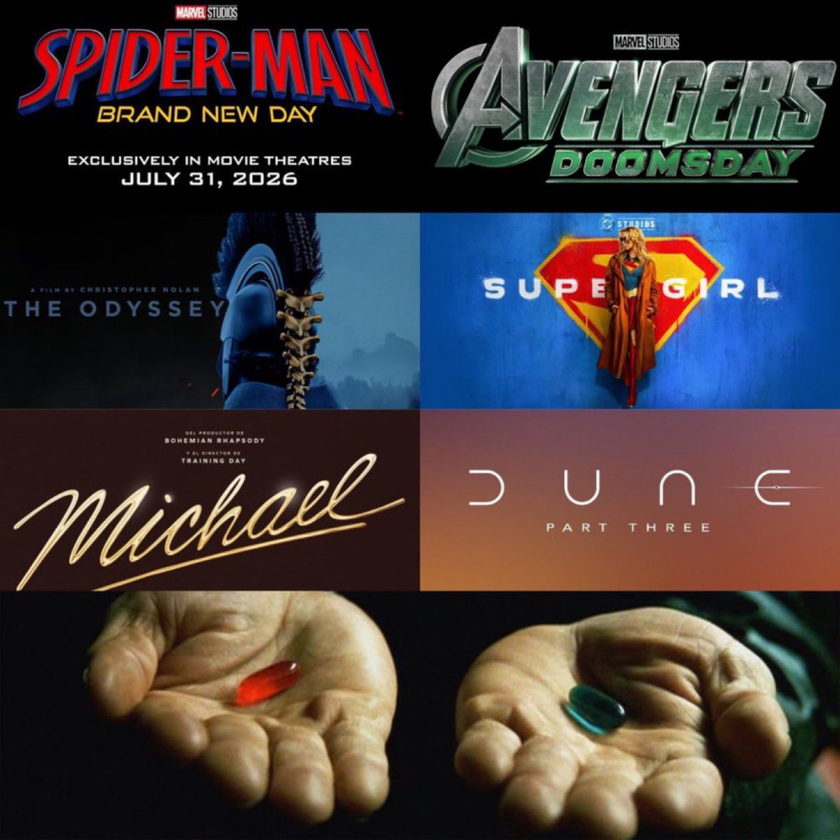 FightFeedX tweet media