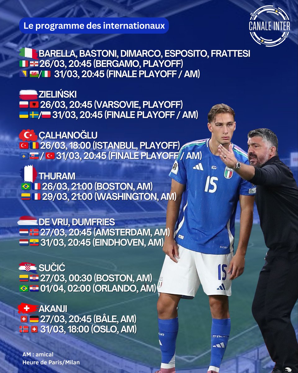 Canale Inter tweet media