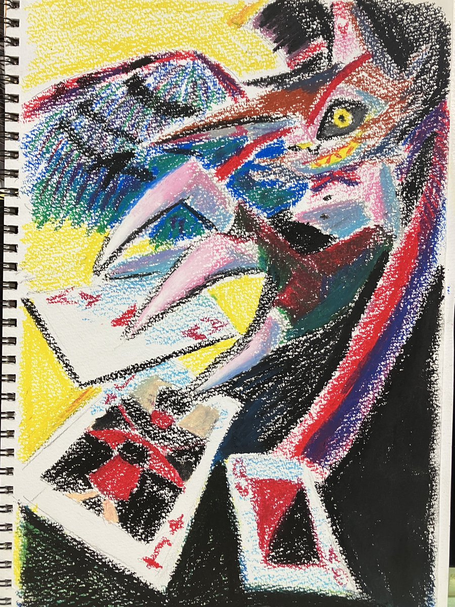 ちりぬる tweet media