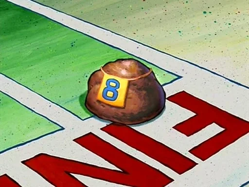 Kaoruko Torres (𝑪𝒉𝒖𝒑𝒂𝒐𝒓𝒕𝒐𝒔) tweet media