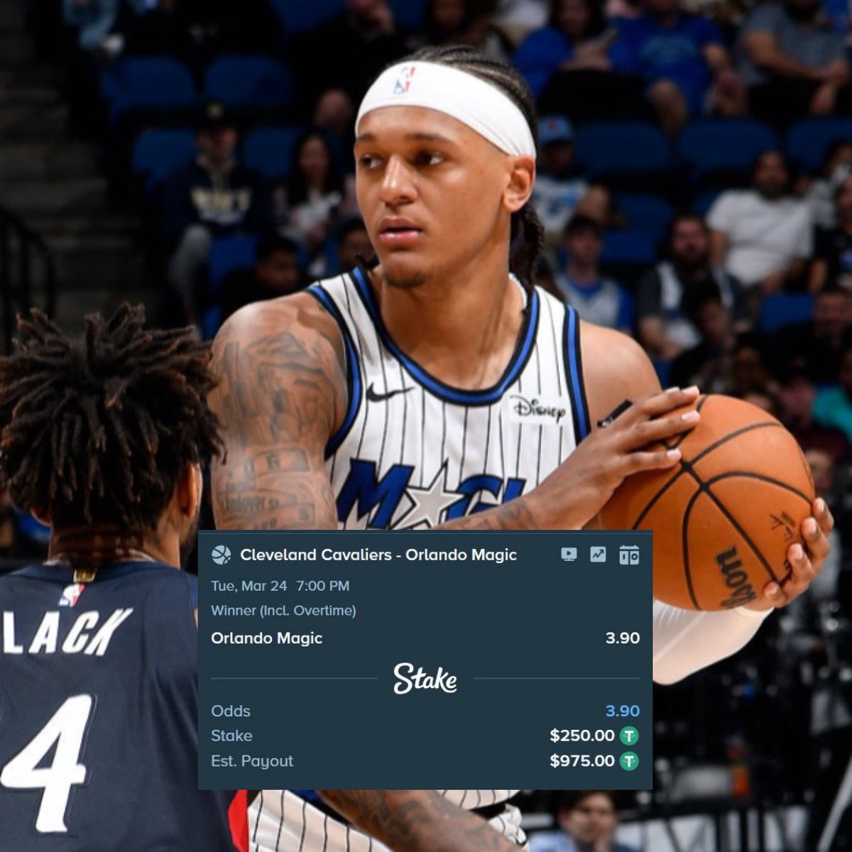 njdeprê - marlon tweet media