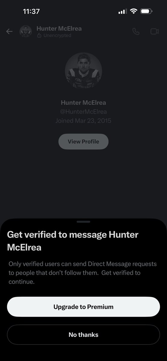 Caitlynn tweet media