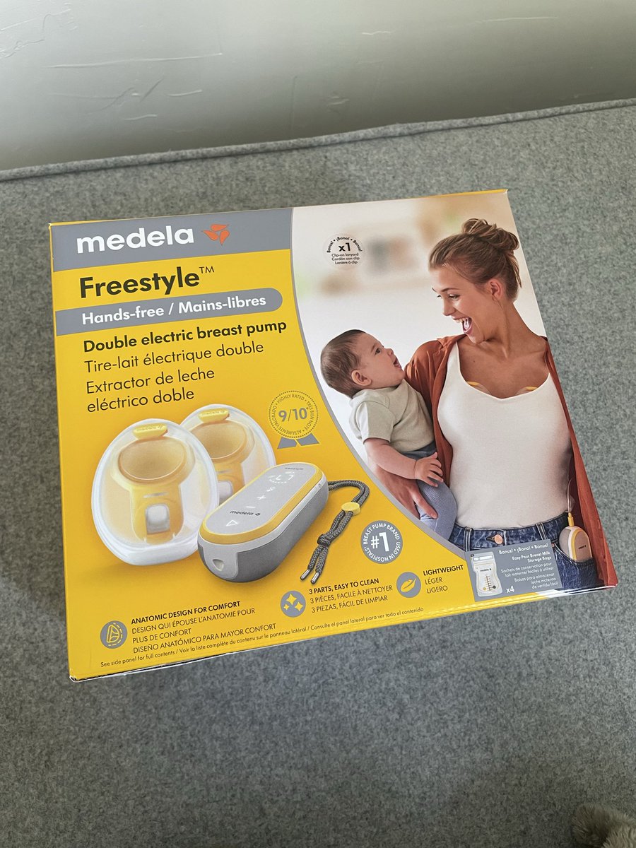 みさと丸🇨🇦 tweet media