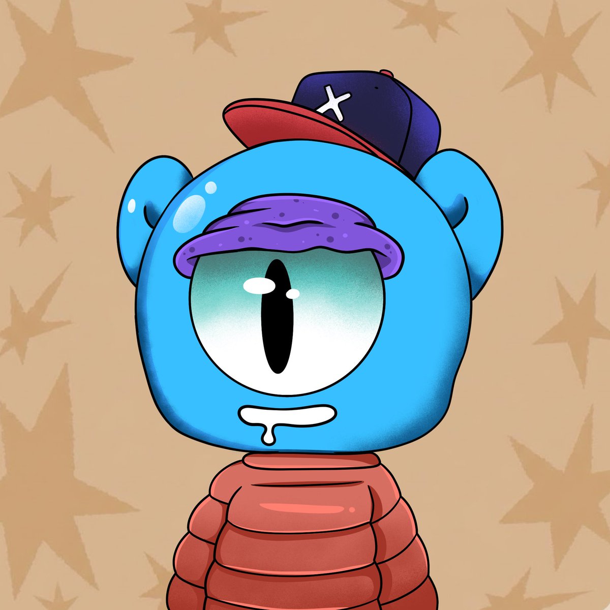 Diaulito tweet media