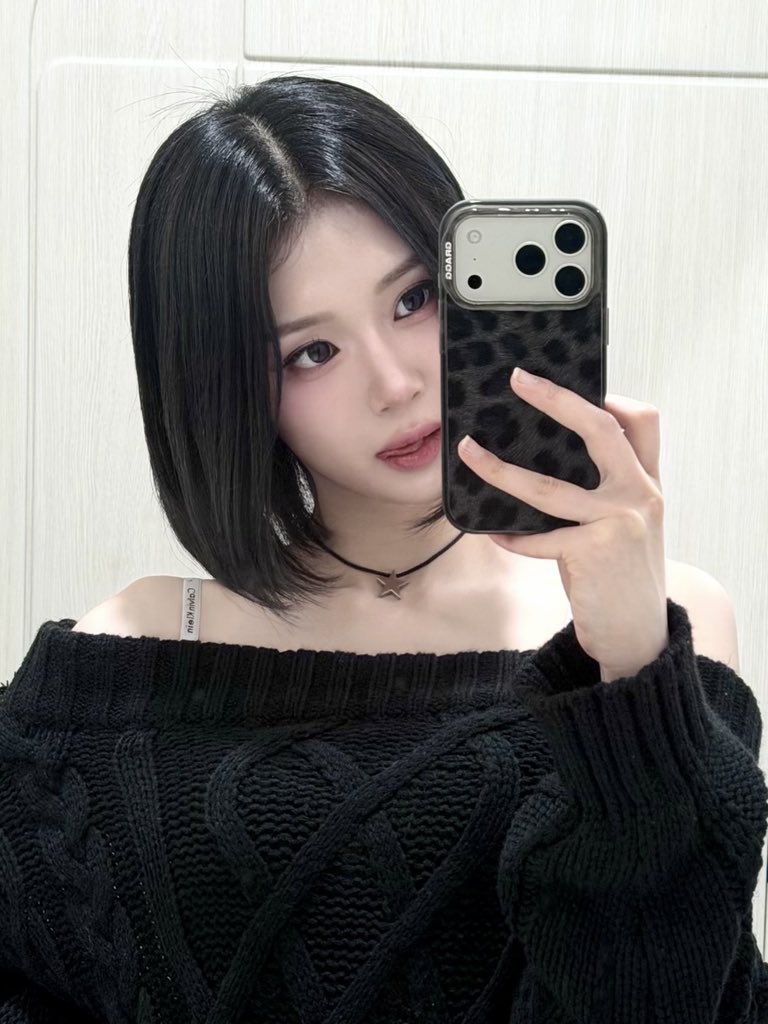 no context 38 tweet media