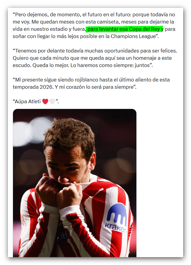 Sebastigarraga tweet media