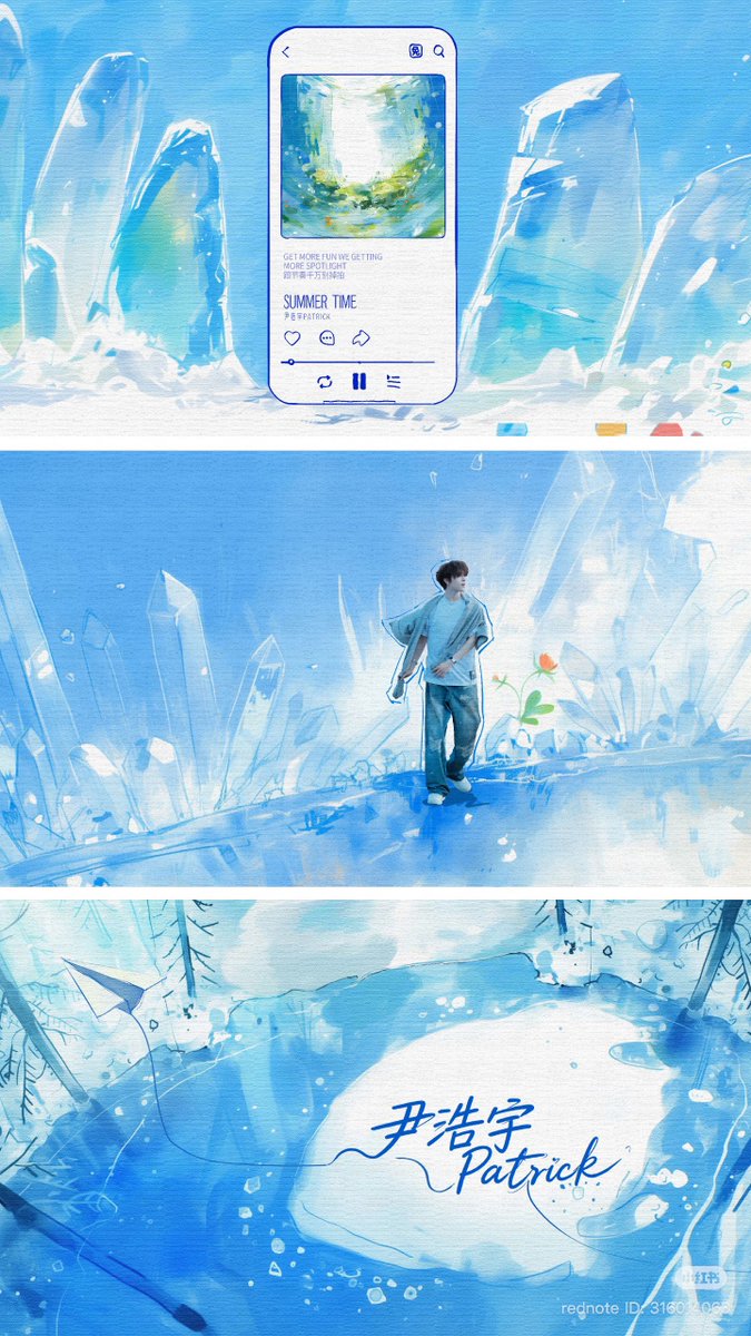 Buztozai tweet media