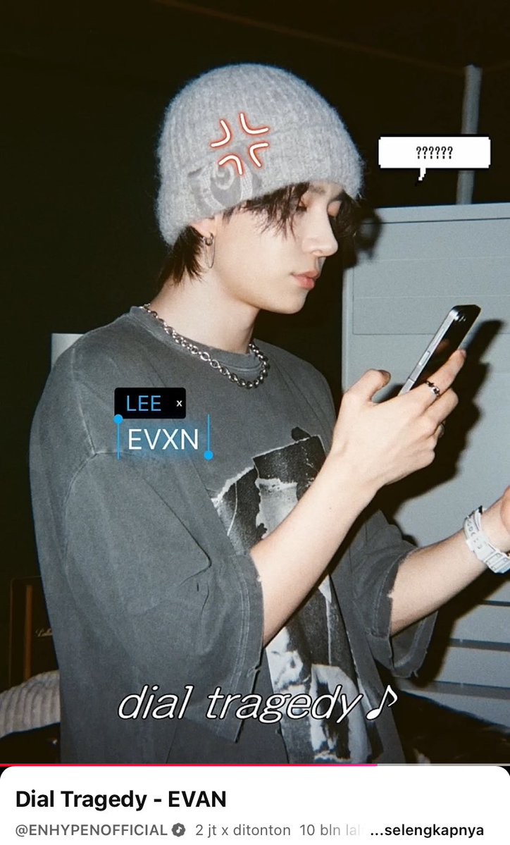 thallasophileee tweet media