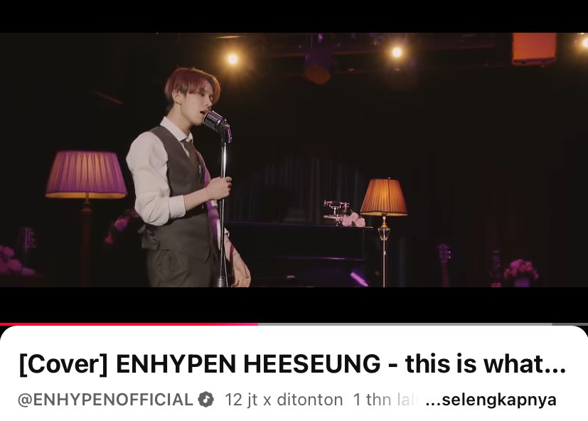 thallasophileee tweet media