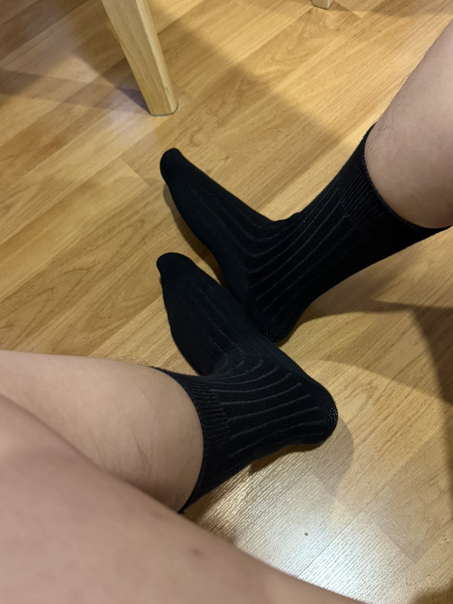 李周勇🐱 tweet media